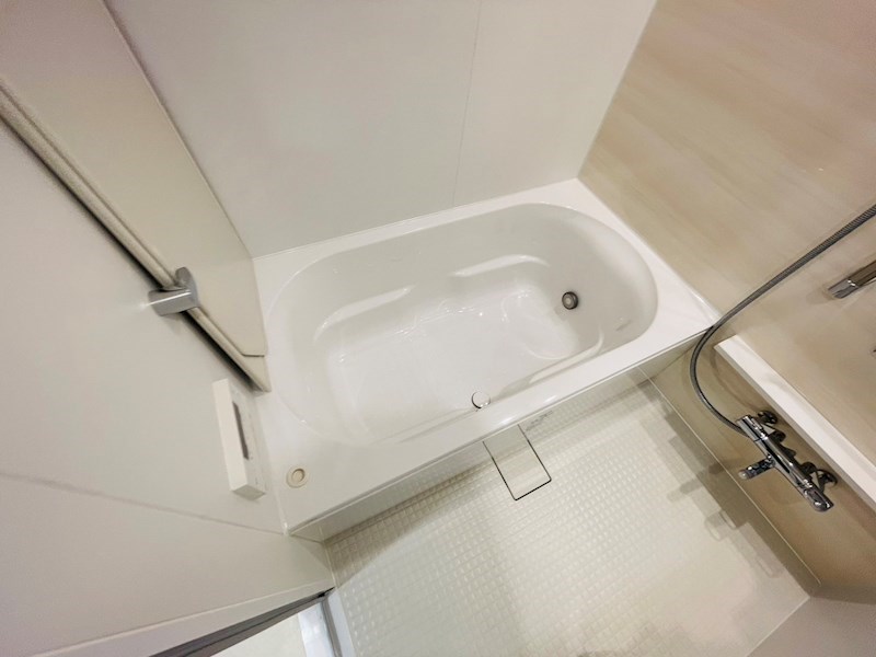 アーバンパーク綾瀬 その他15