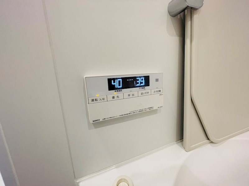 アーバンパーク綾瀬 その他16