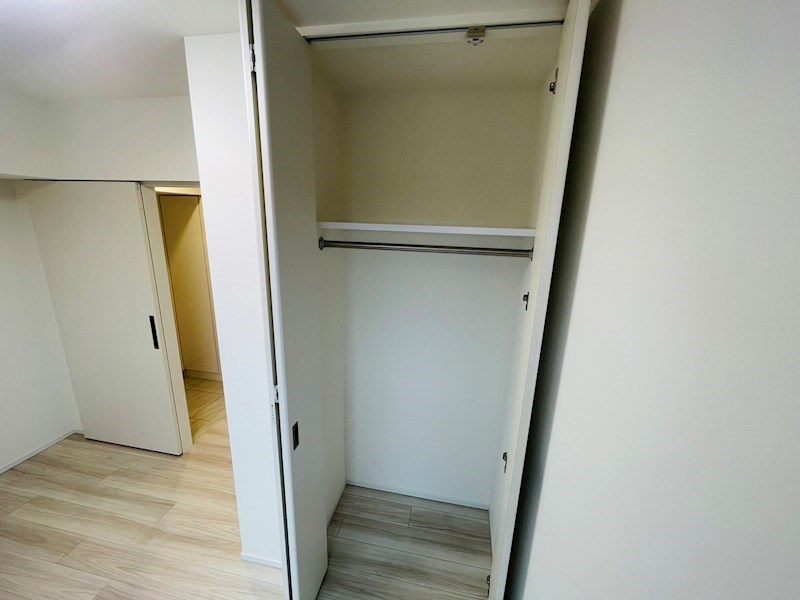 アーバンパーク綾瀬 その他20