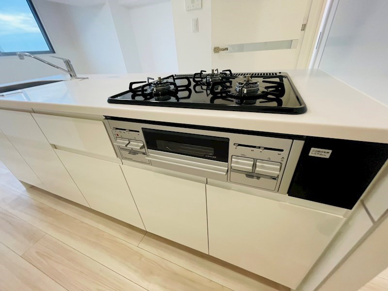 アーバンパーク綾瀬 その他25