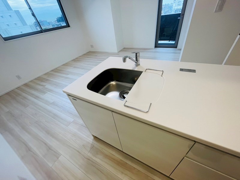 アーバンパーク綾瀬 その他26