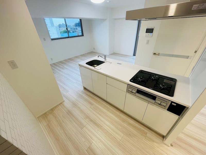 アーバンパーク綾瀬 その他27