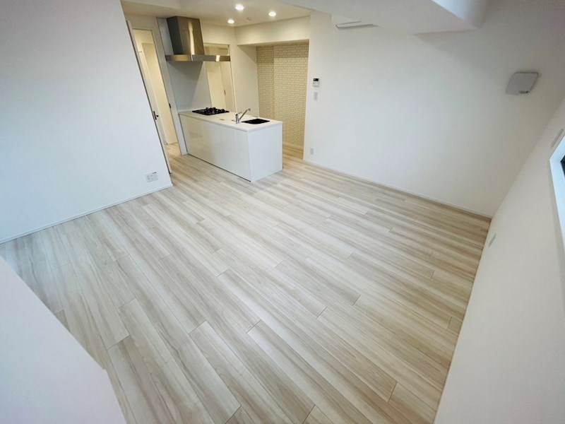 アーバンパーク綾瀬 その他29