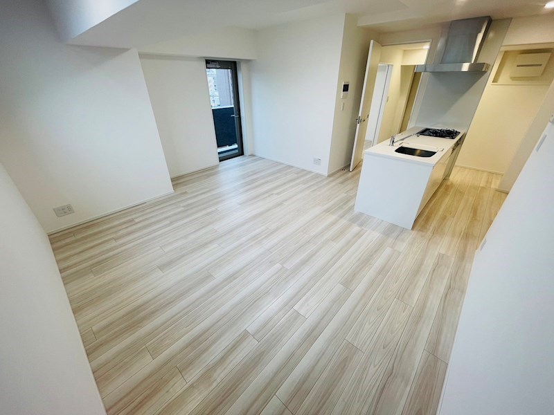 アーバンパーク綾瀬 その他30