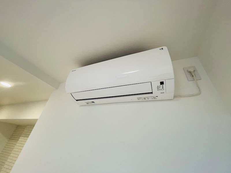 アーバンパーク綾瀬 その他31