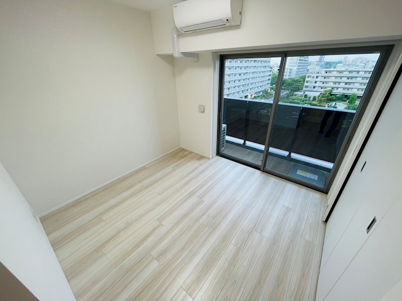 アーバンパーク綾瀬 その他33