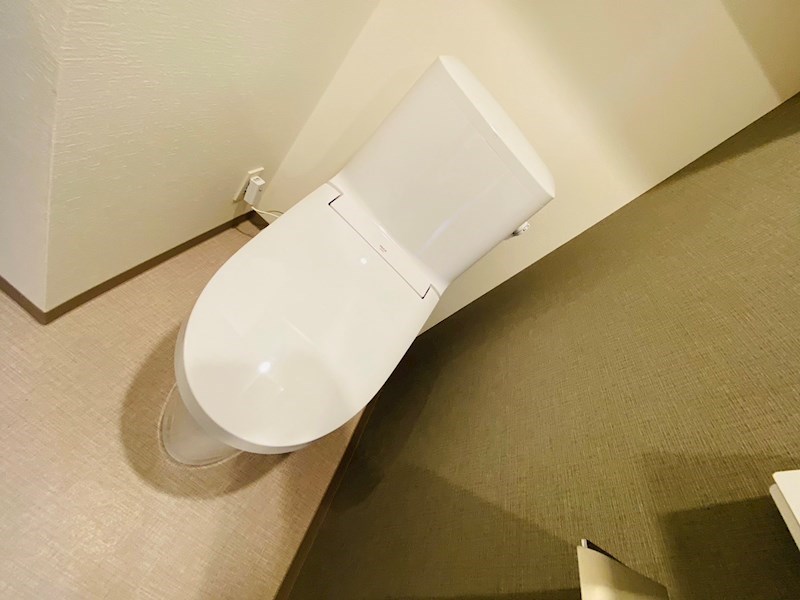 ラフィスタ金町 その他1