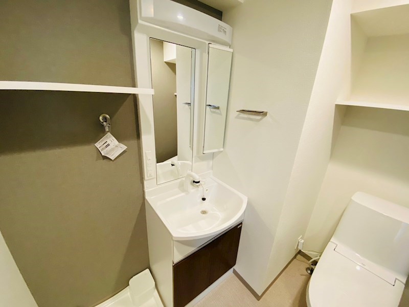 ラフィスタ金町 その他2