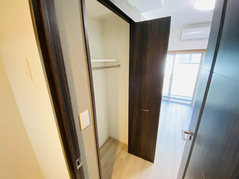 ラフィスタ金町 その他3