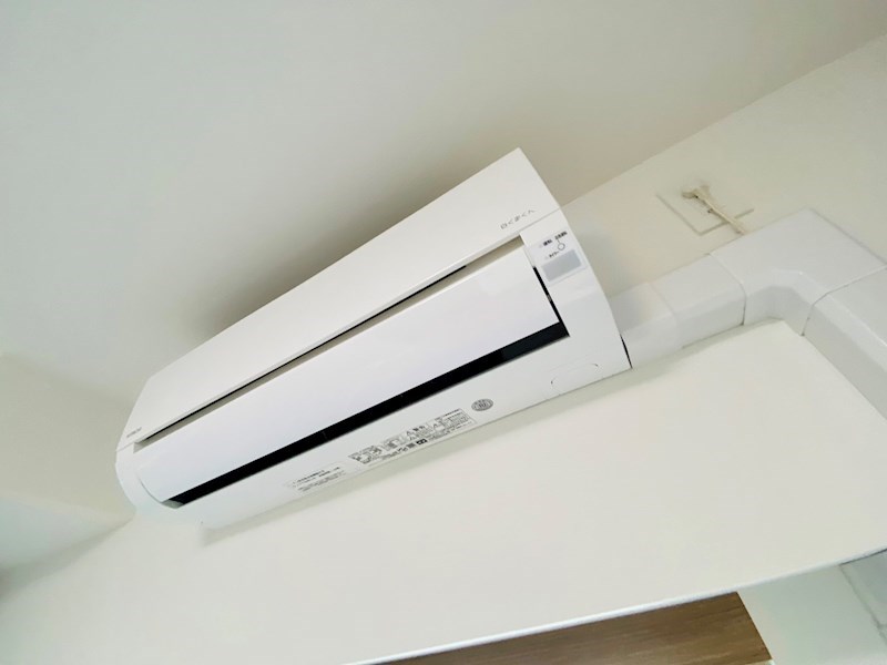 ラフィスタ金町 その他5