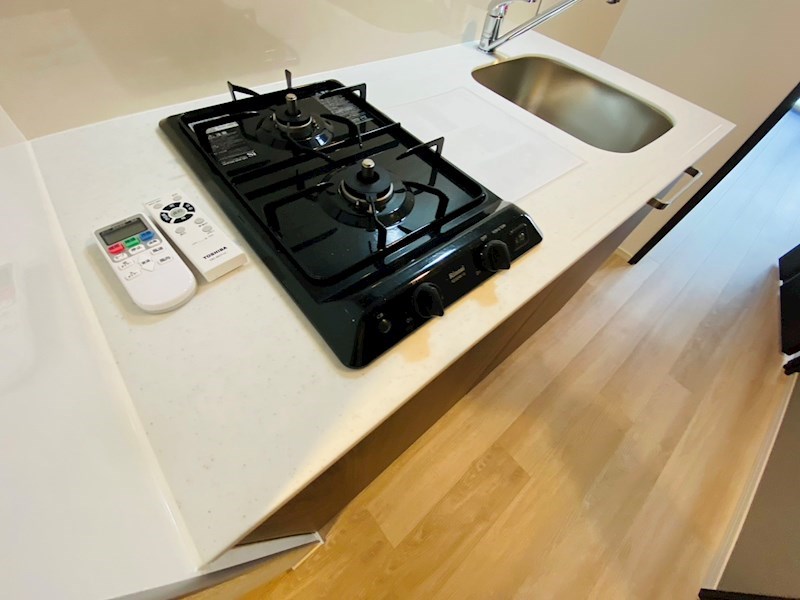 ラフィスタ金町 その他7