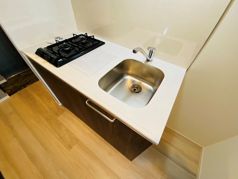 ラフィスタ金町 その他9