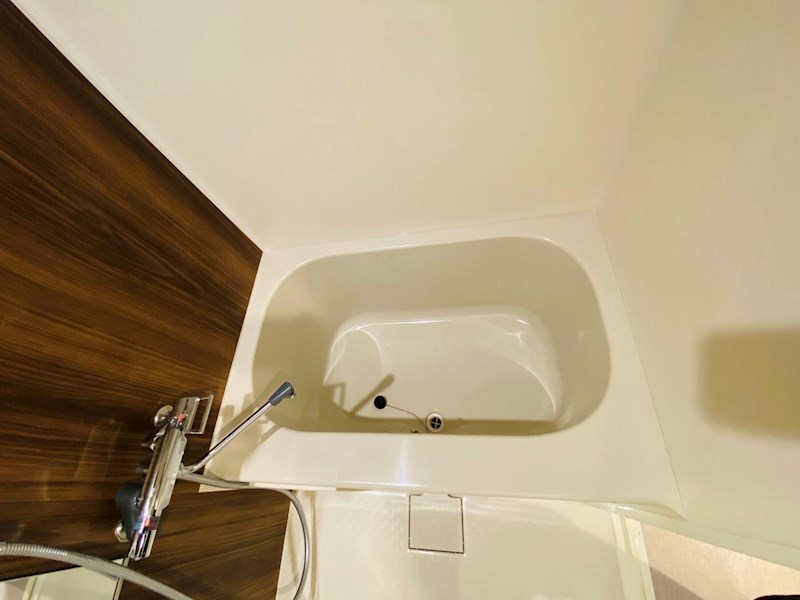 ラフィスタ金町 その他13