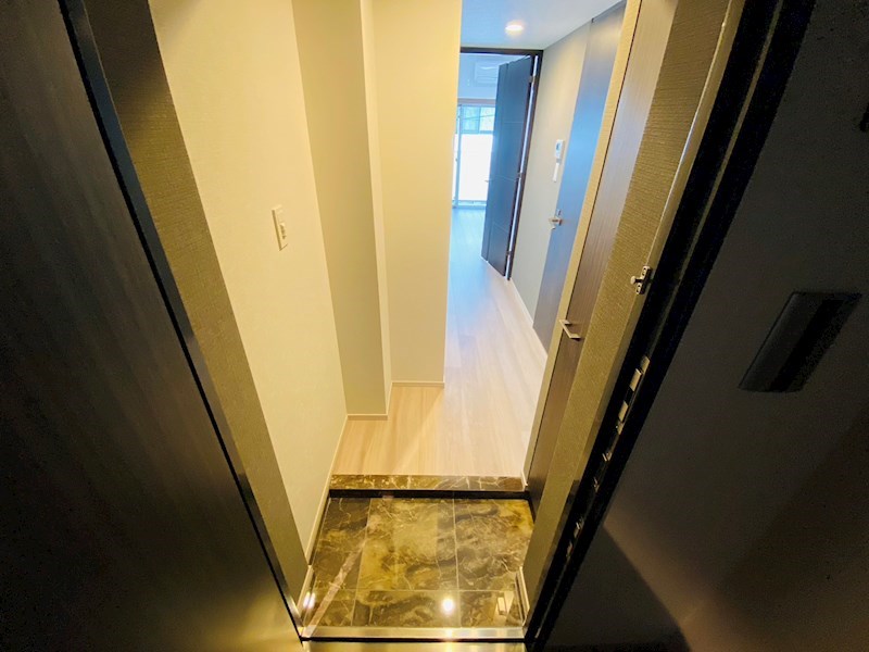 ラフィスタ金町 その他20