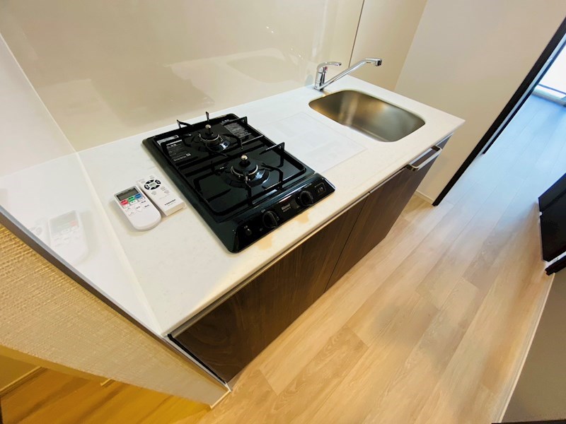 ラフィスタ金町 その他23