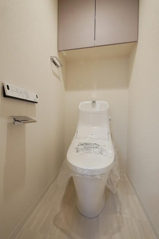 南千住レジデンス その他1