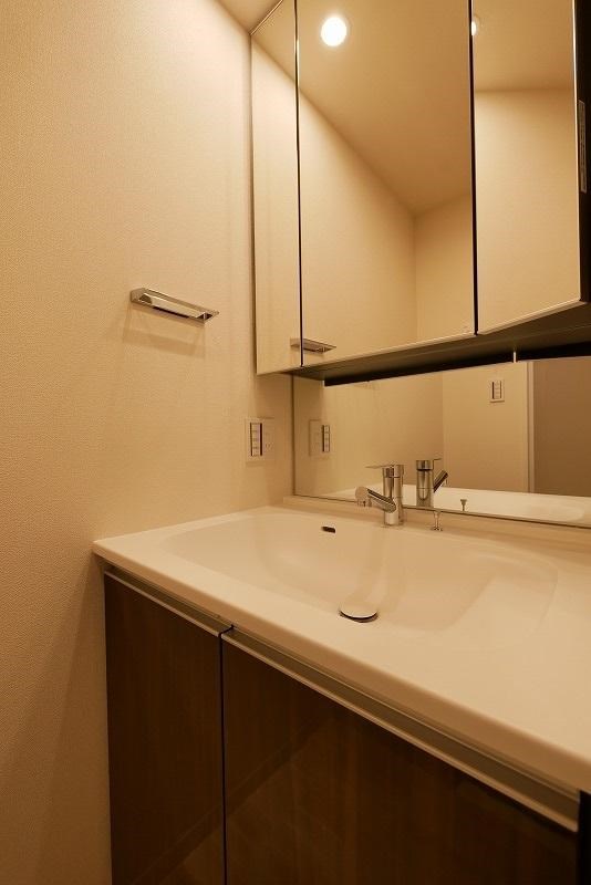 南千住レジデンス その他2