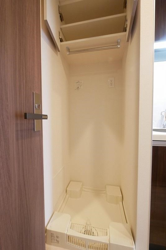 南千住レジデンス その他9