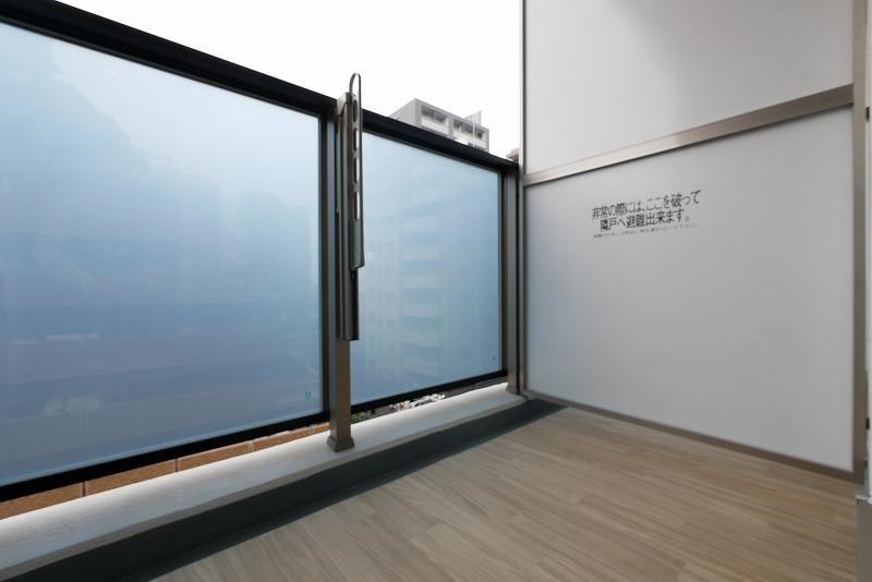 南千住レジデンス その他11