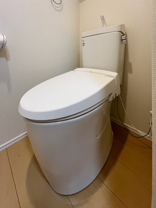 Vinosity 北柏 その他1