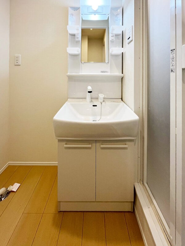 Vinosity 北柏 その他2