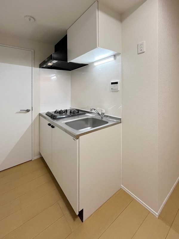 Vinosity 北柏 その他4