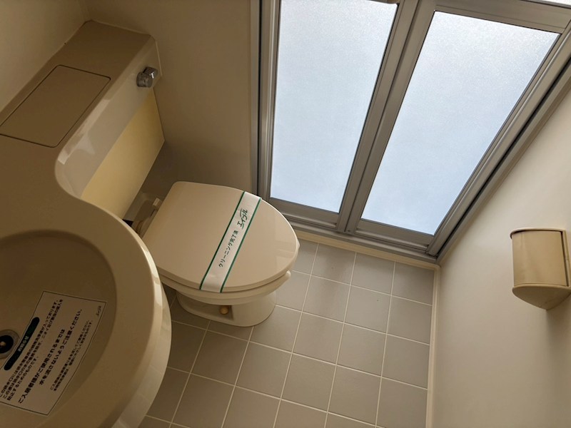 リヴレーヌ56 その他1