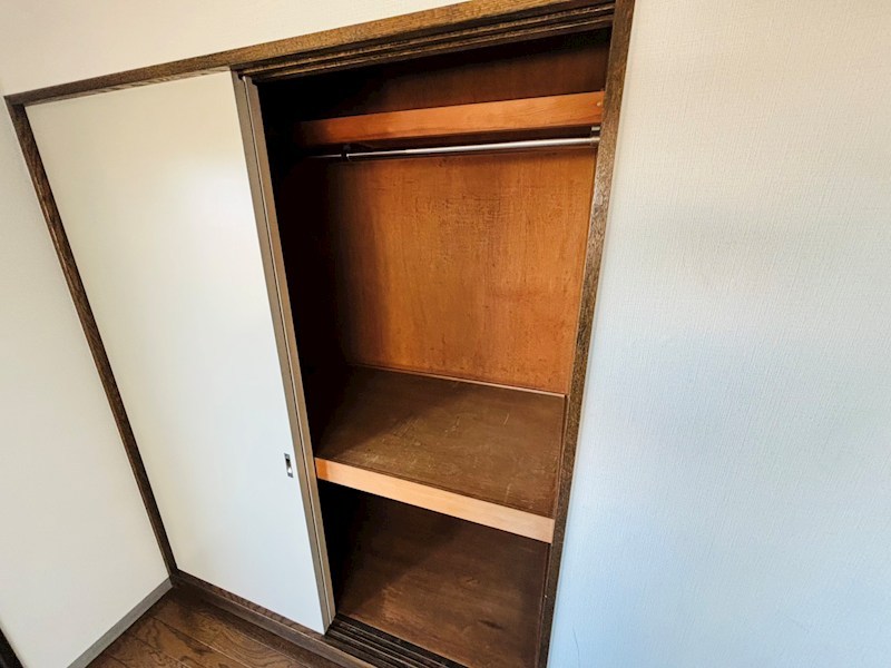 リヴレーヌ56 その他3