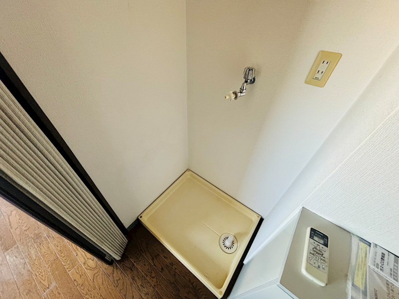 リヴレーヌ56 その他7