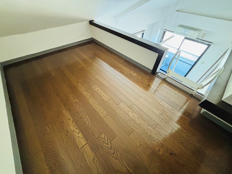 リヴレーヌ56 その他8