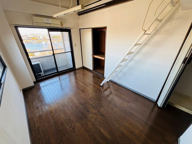 リヴレーヌ56 その他10