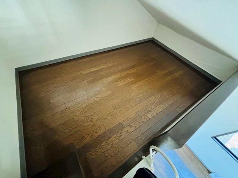 リヴレーヌ56 その他12