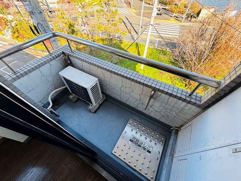 リヴレーヌ56 その他14