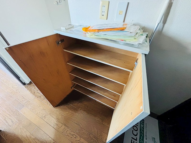 リヴレーヌ56 その他17