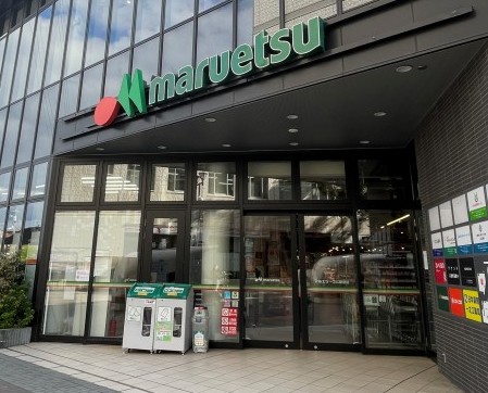 リヴレーヌ56 周辺画像1