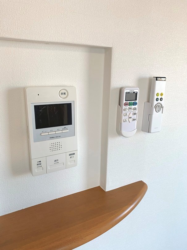 アーバハイツ扇大橋 その他3