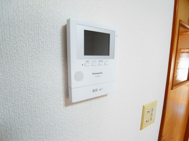 ユーホリアT その他4