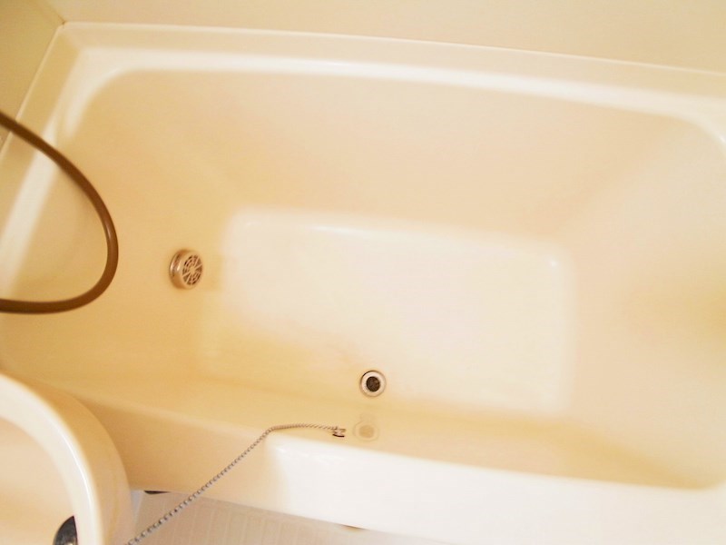 ユーホリアT その他10