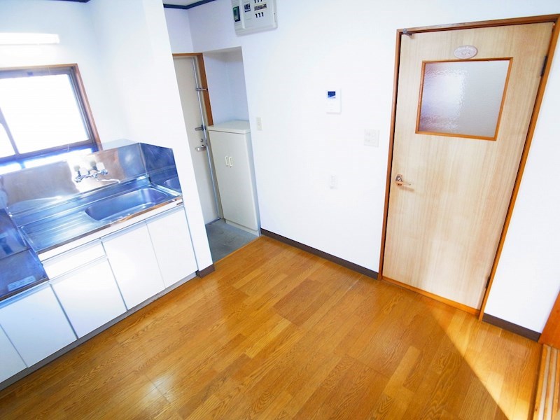 ユーホリアT その他12