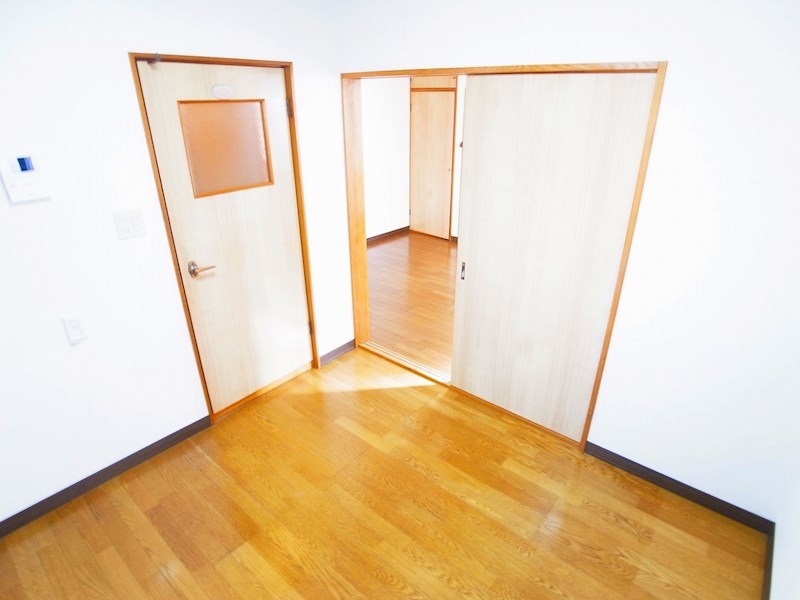 ユーホリアT その他13