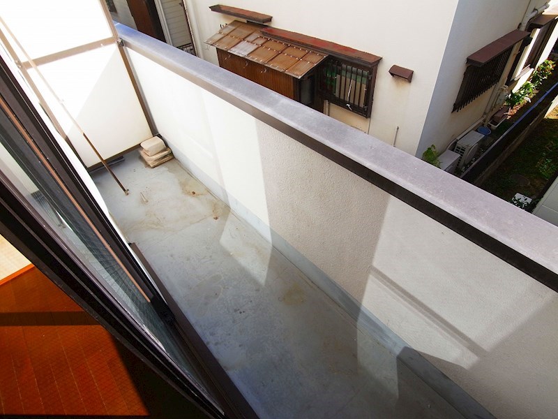 ユーホリアT その他19