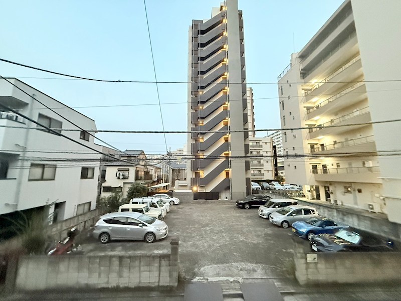 ユネックスヒルズ その他5