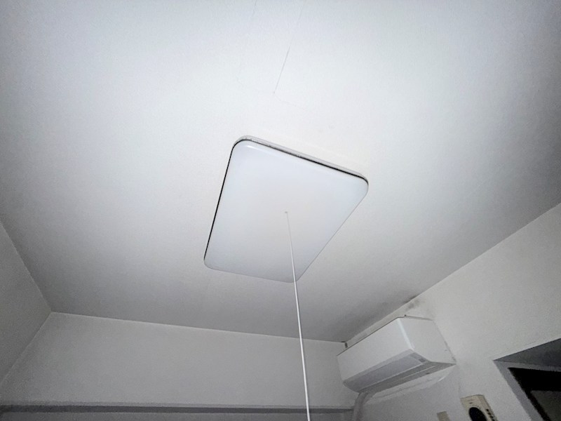 ユネックスヒルズ その他6