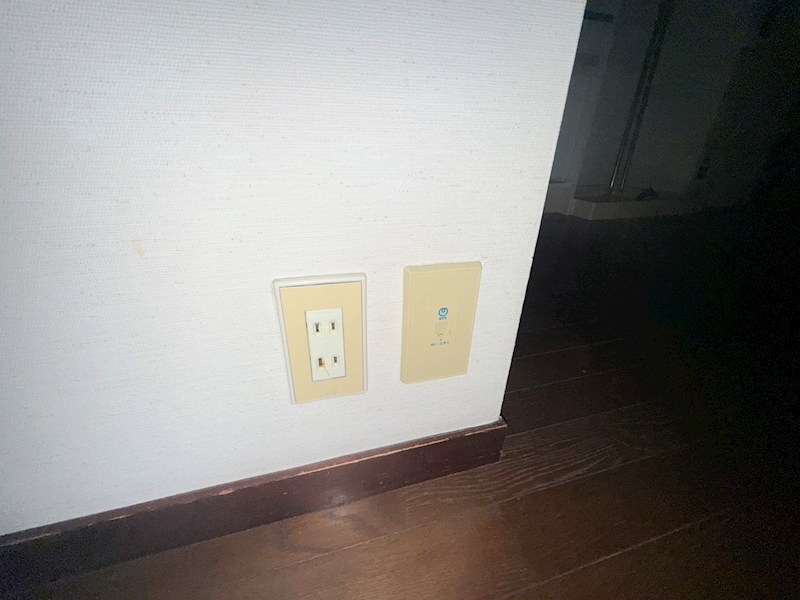 ユネックスヒルズ その他7