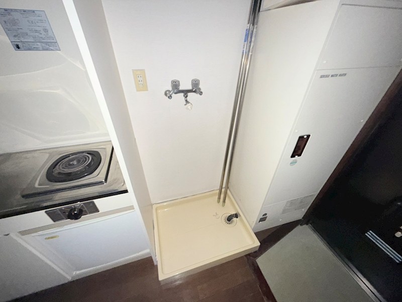 ユネックスヒルズ その他12