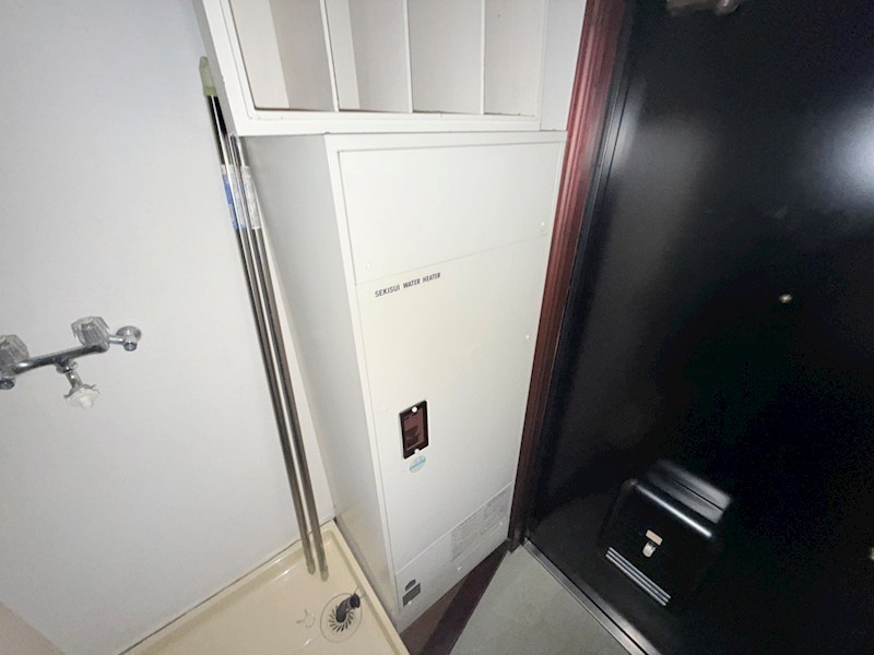 ユネックスヒルズ その他13