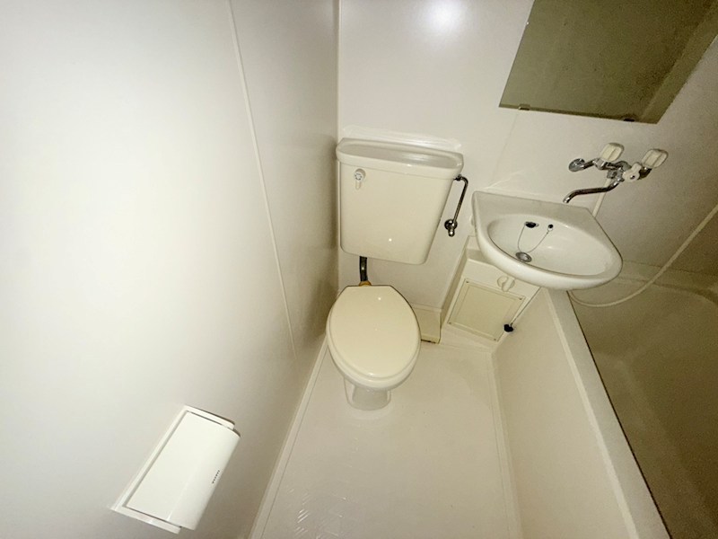 ユネックスヒルズ その他14