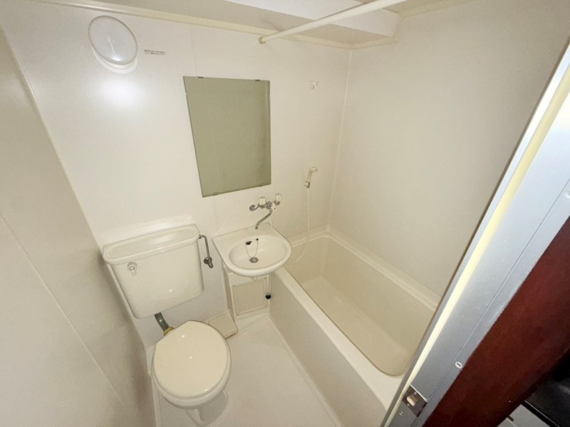 ユネックスヒルズ その他15