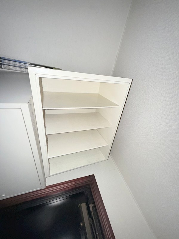 ユネックスヒルズ その他16