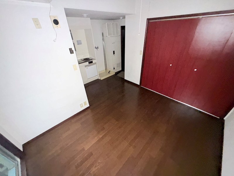 ユネックスヒルズ その他18